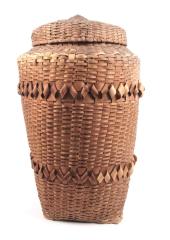 Large Basket