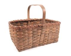 Market Basket