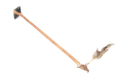 War Club