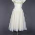 Bridesmaid Dress