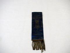 Ribbon