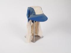 Recreational Hat