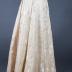 Wedding Skirt