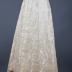 Wedding Skirt