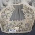 Wedding Veil