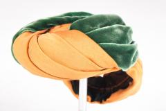 Mother of the Groom Hat
