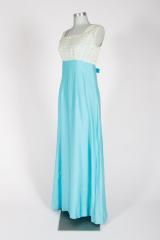 Bridesmaid Dress