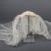 Wedding Veil