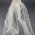 Wedding Veil
