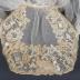 Wedding Veil