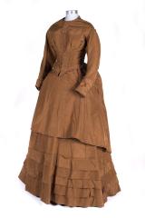 Day Dress