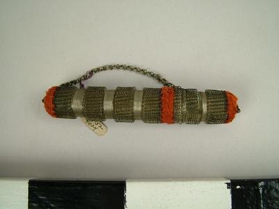 Needle Case
