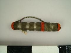 Needle Case