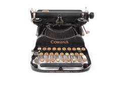 Typewriter