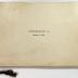 Trade Catalog, Widdicomb Furniture Company, Catalogue No. 46