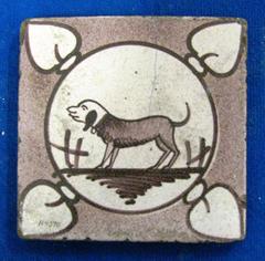 Tile