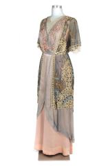 Evening Dress