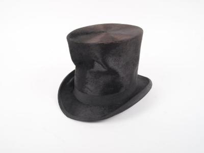 Hat, Top