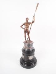 Rowing Trophy
