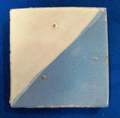 Tile
