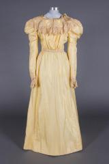 Day Dress