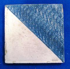 Tile
