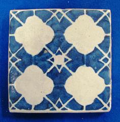 Tile