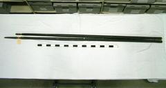 Spears