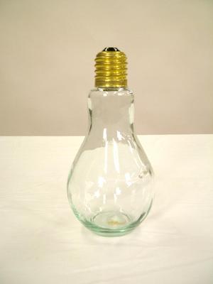 Light Bulb, Souvenir