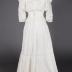 Day Dress