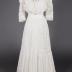 Day Dress