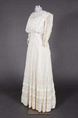 Day Dress