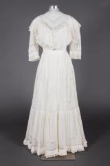 Day Dress