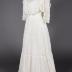 Day Dress