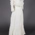 Day Dress