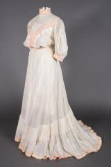 Day Dress
