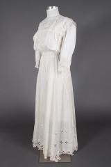 Day Dress