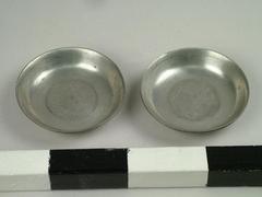 Dish