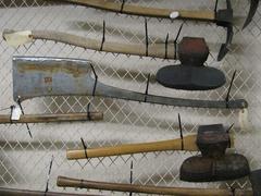 Cleaver
