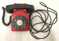 Telephone