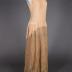 Bridesmaid Dress