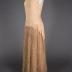 Bridesmaid Dress