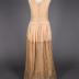 Bridesmaid Dress