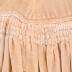 Bridesmaid Dress
