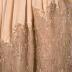 Bridesmaid Dress