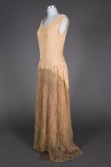 Bridesmaid Dress