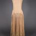 Bridesmaid Dress