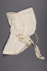 Bonnet