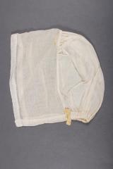 Bonnet