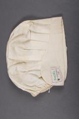 Cooking Cap